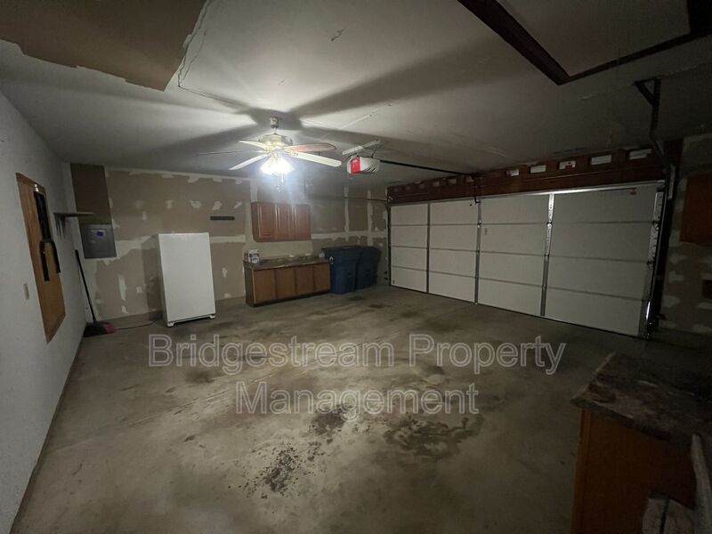 Beautiful 3 Bed, 2 Bath Home in Huber Heights property image