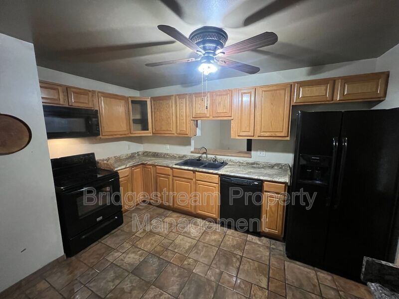 Beautiful 3 Bed, 2 Bath Home in Huber Heights property image