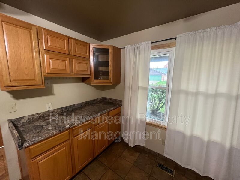 Beautiful 3 Bed, 2 Bath Home in Huber Heights property image