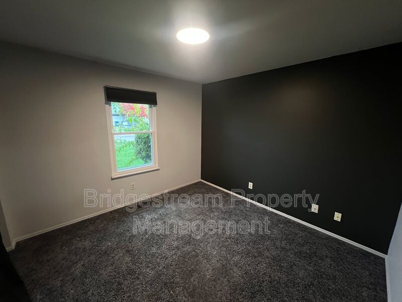 Beautiful 3 Bed, 2 Bath Home in Huber Heights property image