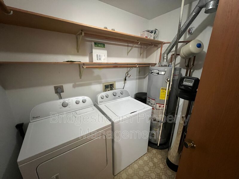 Beautiful 3 Bed, 2 Bath Home in Huber Heights property image