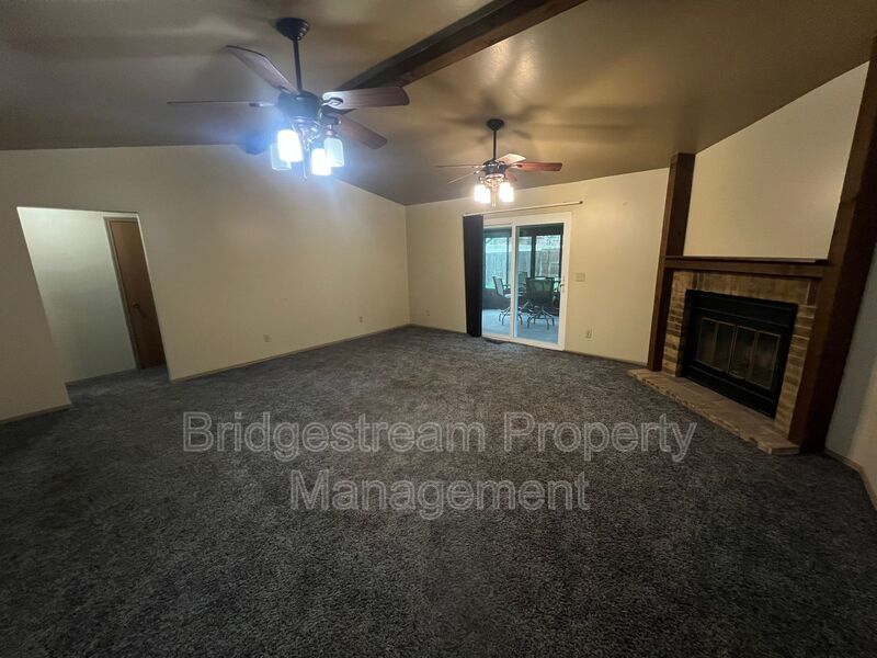 Beautiful 3 Bed, 2 Bath Home in Huber Heights property image