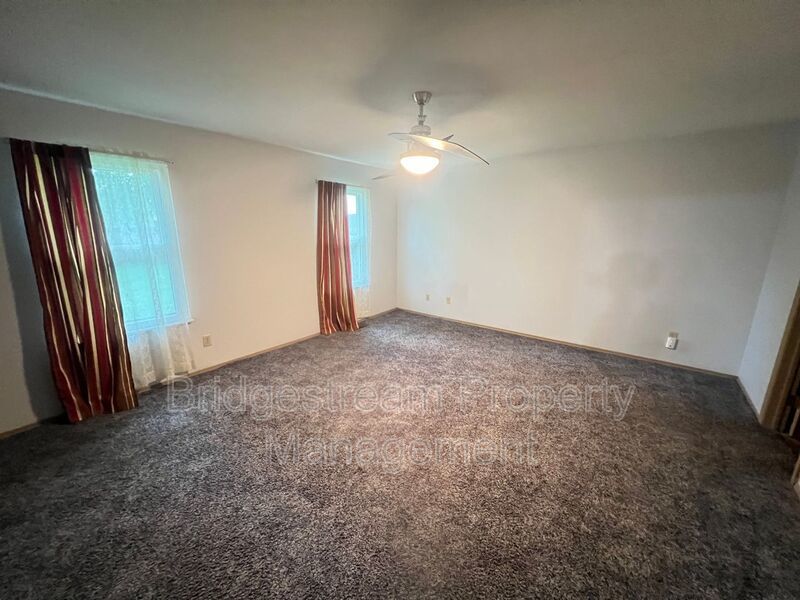 Beautiful 3 Bed, 2 Bath Home in Huber Heights property image