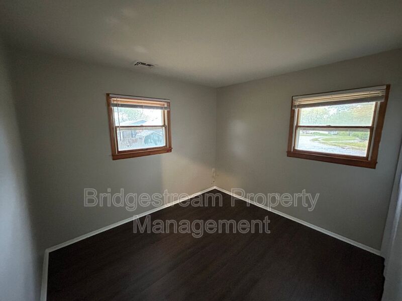 Cozy 3 Bed, 1 Bath Ranch Style Home in Fairborn property image