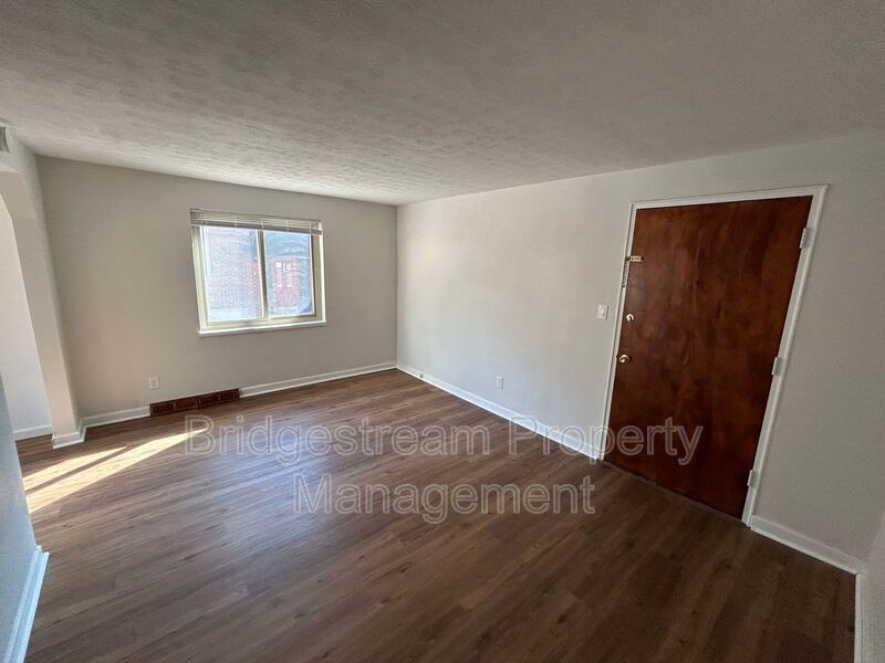 Cozy 2 Bed, 1 Bath Unit in Kettering property image