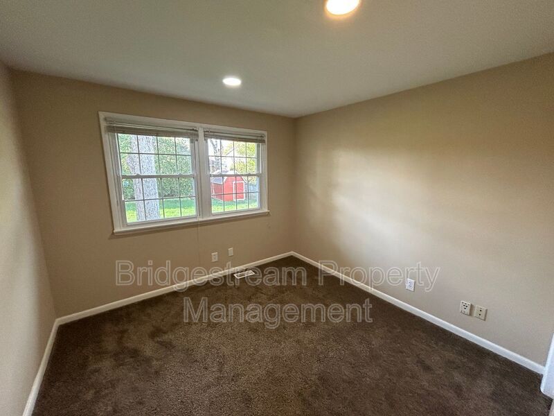 Beautiful 4 Bed, 2.5 Bath Home in Fairborn property image