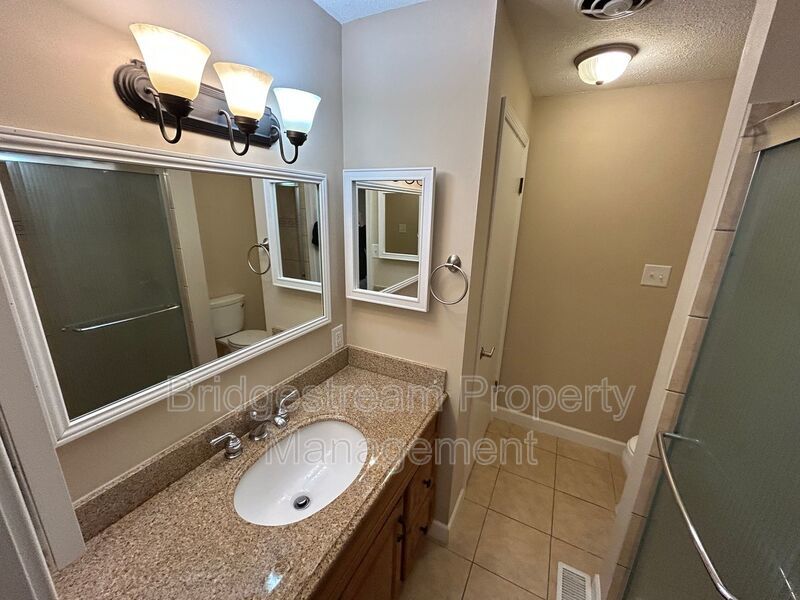 Beautiful 4 Bed, 2.5 Bath Home in Fairborn property image