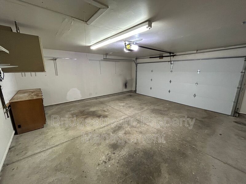 Beautiful 4 Bed, 2.5 Bath Home in Fairborn property image