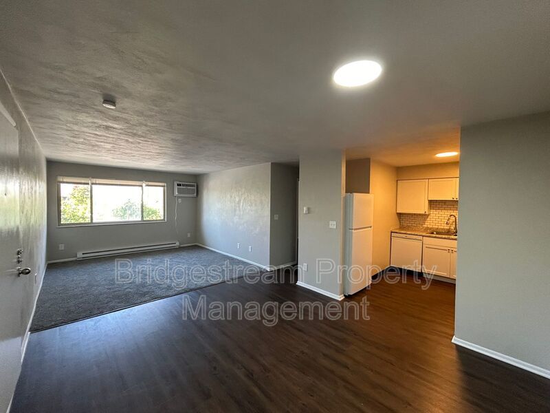 Cozy 2 Bed, 1 bath Apartment in Miamisburg property image