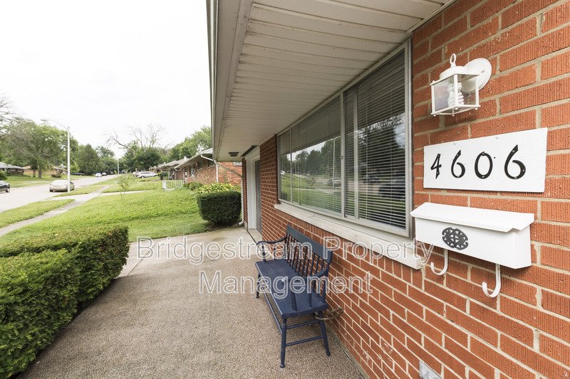 Cozy 3 Bed, 2 Bath Home in Huber Heights property image