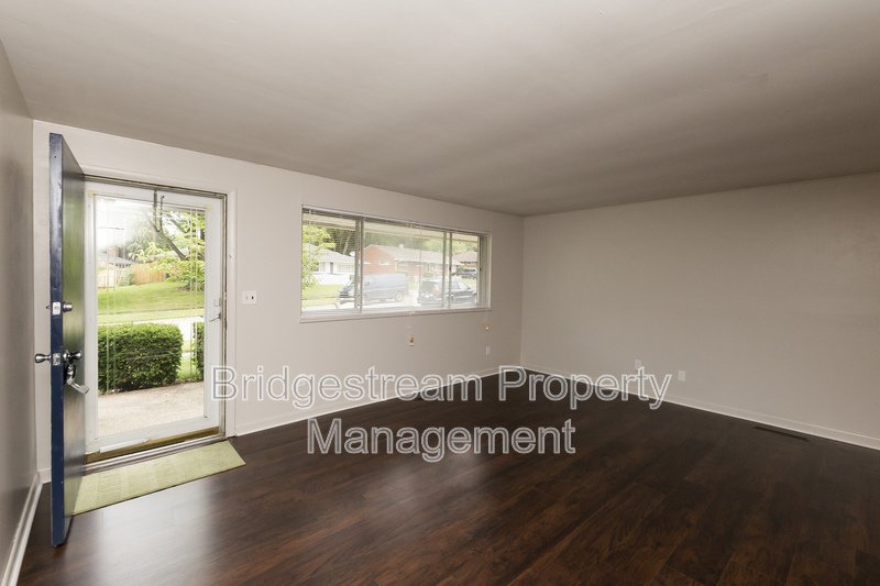 Cozy 3 Bed, 2 Bath Home in Huber Heights property image