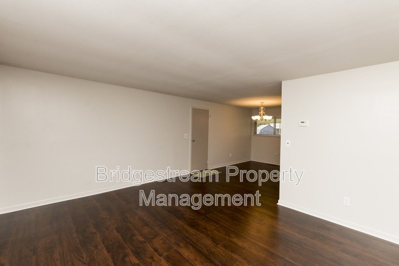 Cozy 3 Bed, 2 Bath Home in Huber Heights property image