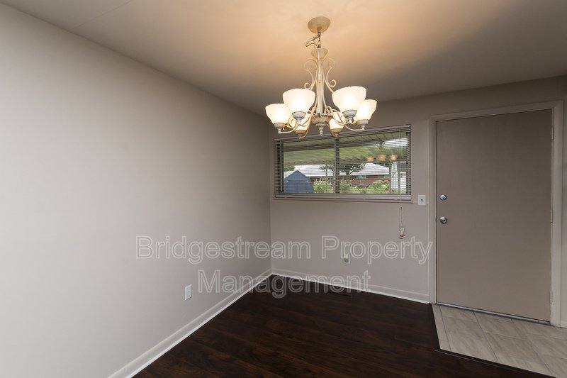 Cozy 3 Bed, 2 Bath Home in Huber Heights property image