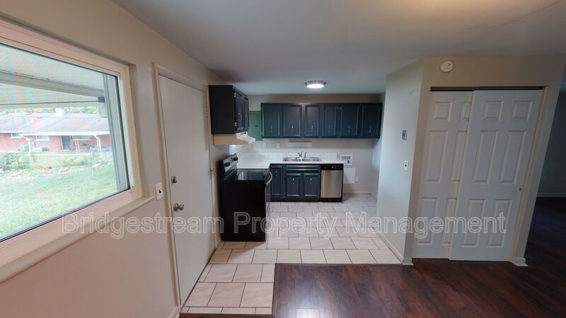 Cozy 3 Bed, 2 Bath Home in Huber Heights property image