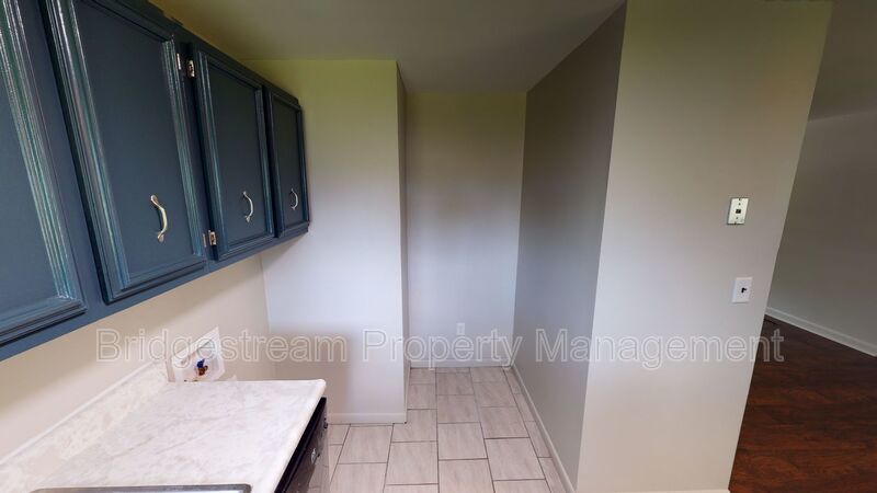 Cozy 3 Bed, 2 Bath Home in Huber Heights property image