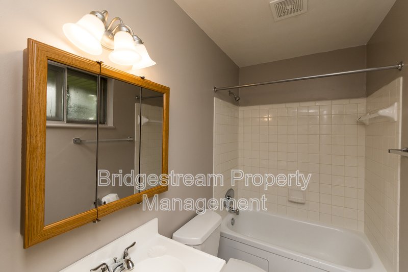 Cozy 3 Bed, 2 Bath Home in Huber Heights property image