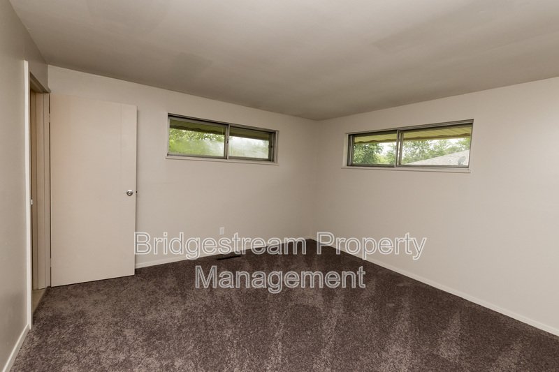 Cozy 3 Bed, 2 Bath Home in Huber Heights property image