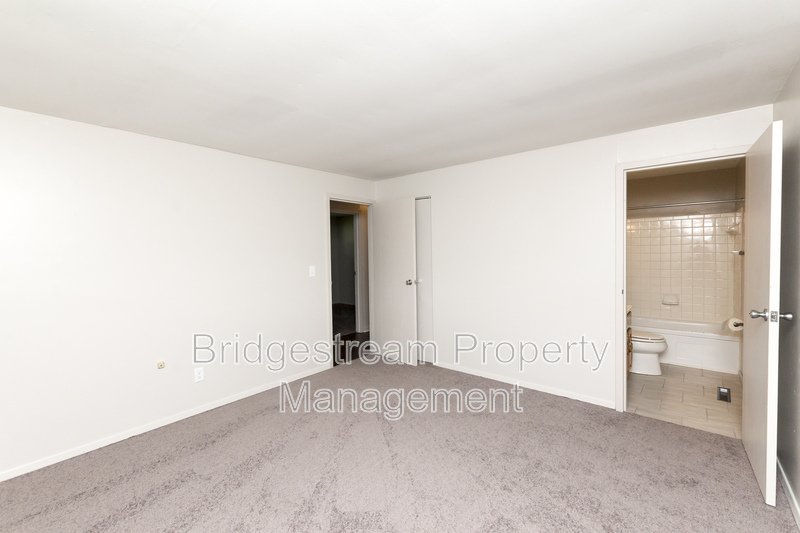 Cozy 3 Bed, 2 Bath Home in Huber Heights property image