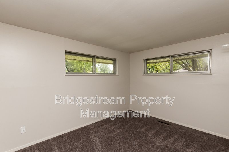 Cozy 3 Bed, 2 Bath Home in Huber Heights property image