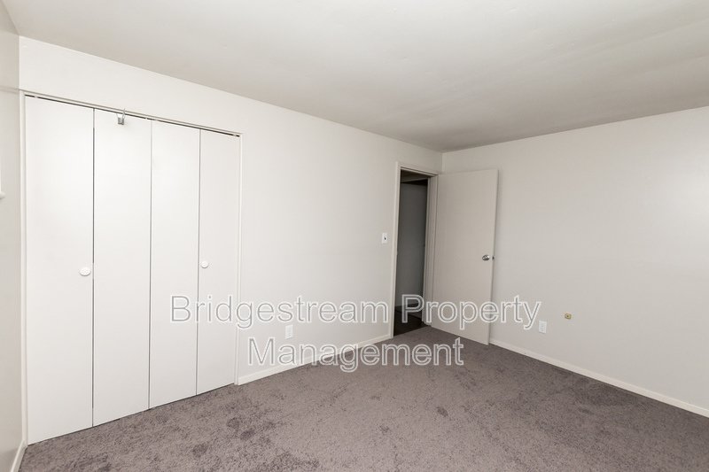 Cozy 3 Bed, 2 Bath Home in Huber Heights property image