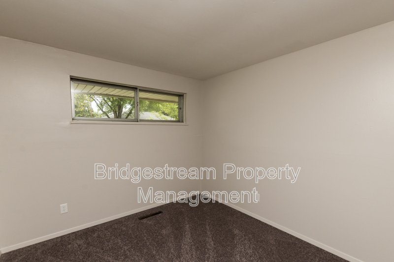 Cozy 3 Bed, 2 Bath Home in Huber Heights property image