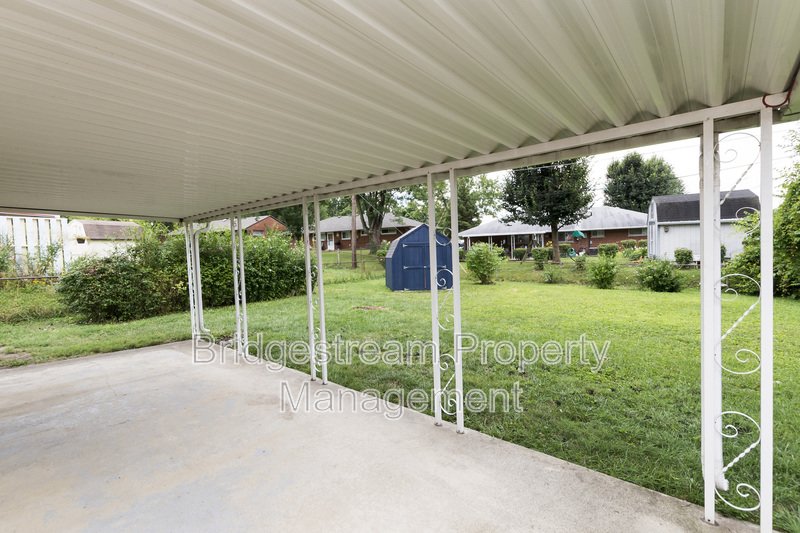 Cozy 3 Bed, 2 Bath Home in Huber Heights property image