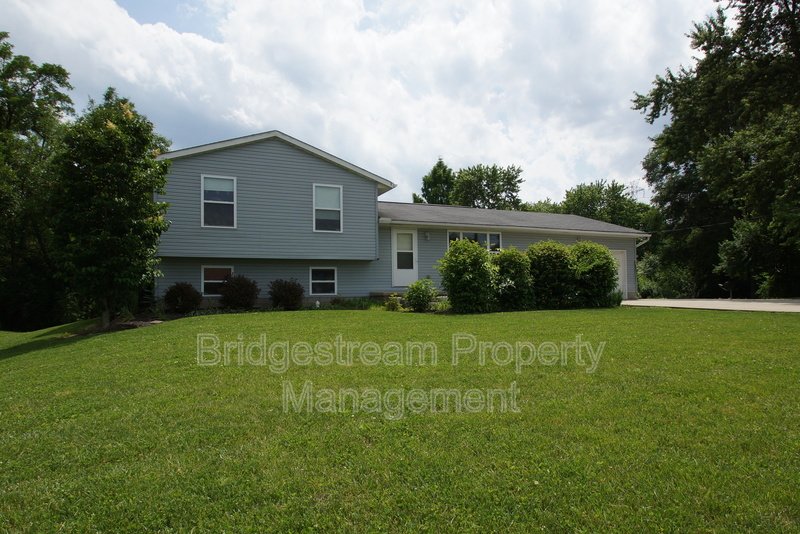 Cozy 3 Bed Home in Beavercreek Coming Soon! property image