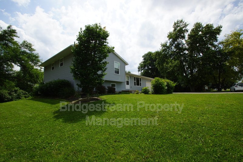 Cozy 3 Bed Home in Beavercreek Coming Soon! property image