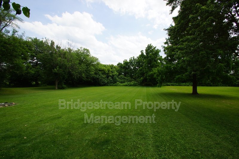 Cozy 3 Bed Home in Beavercreek Coming Soon! property image