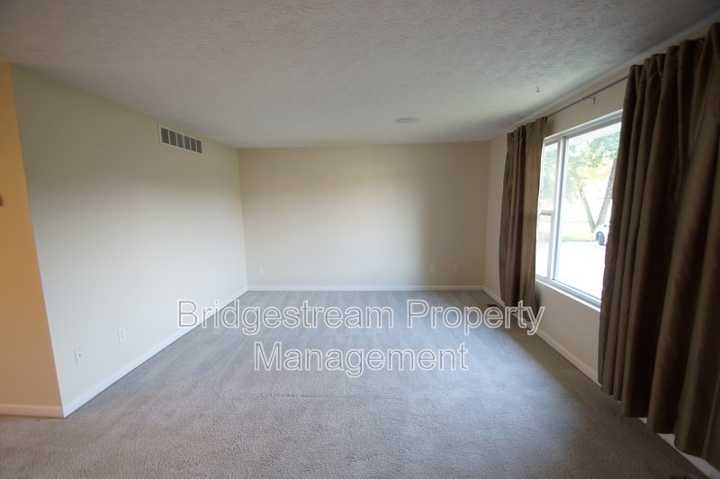 Cozy 3 Bed Home in Beavercreek Coming Soon! property image