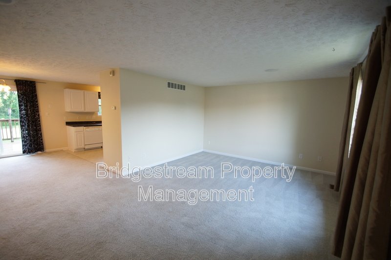 Cozy 3 Bed Home in Beavercreek Coming Soon! property image