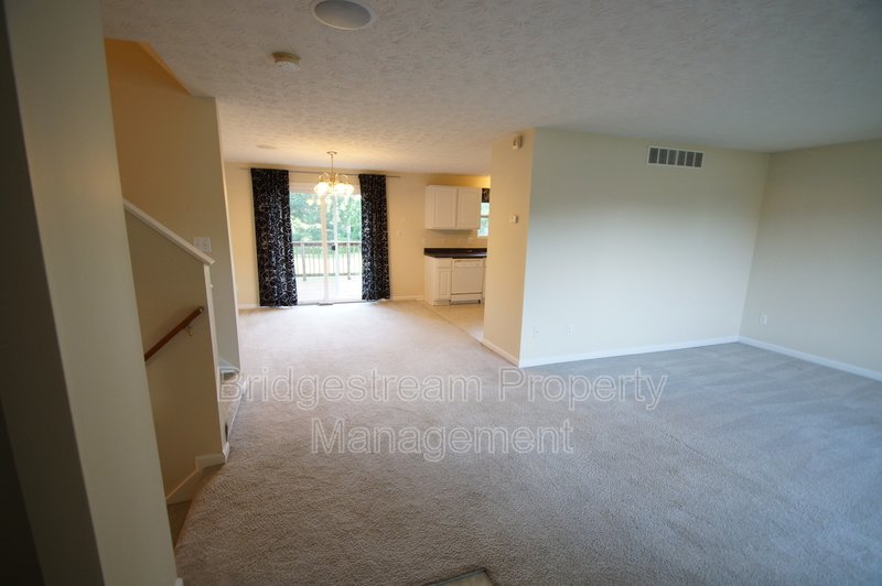 Cozy 3 Bed Home in Beavercreek Coming Soon! property image