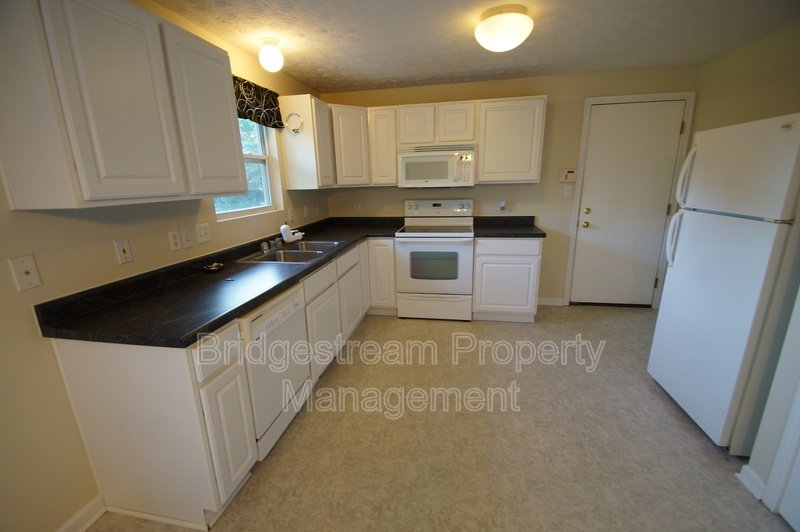 Cozy 3 Bed Home in Beavercreek Coming Soon! property image