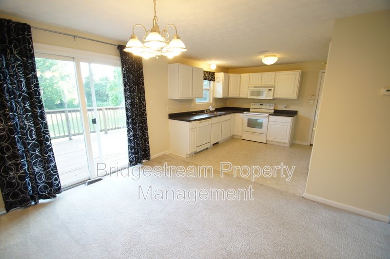 Cozy 3 Bed Home in Beavercreek Coming Soon! property image