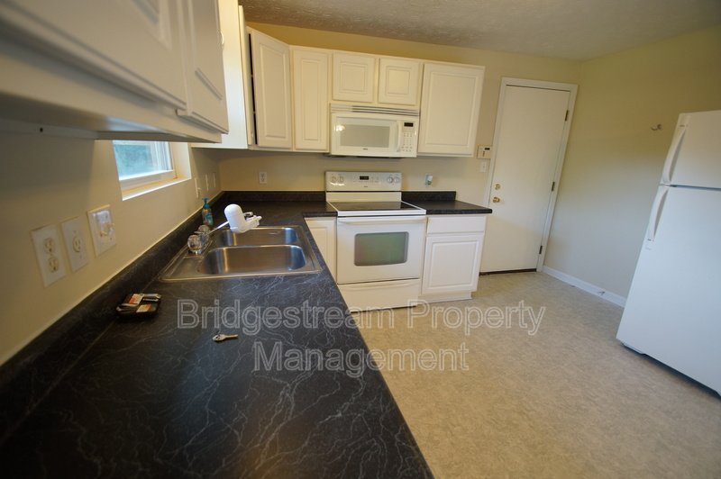 Cozy 3 Bed Home in Beavercreek Coming Soon! property image