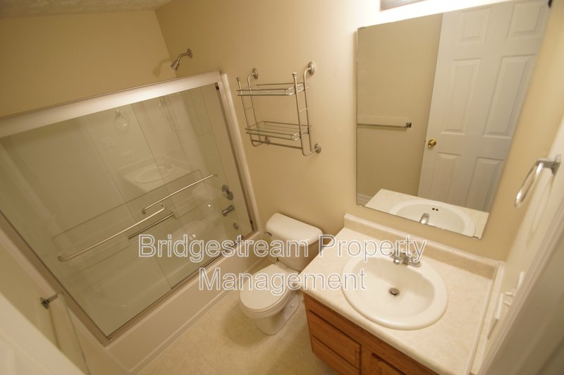 Cozy 3 Bed Home in Beavercreek Coming Soon! property image