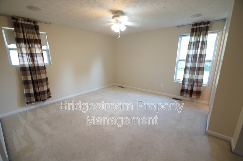 Cozy 3 Bed Home in Beavercreek Coming Soon! property image