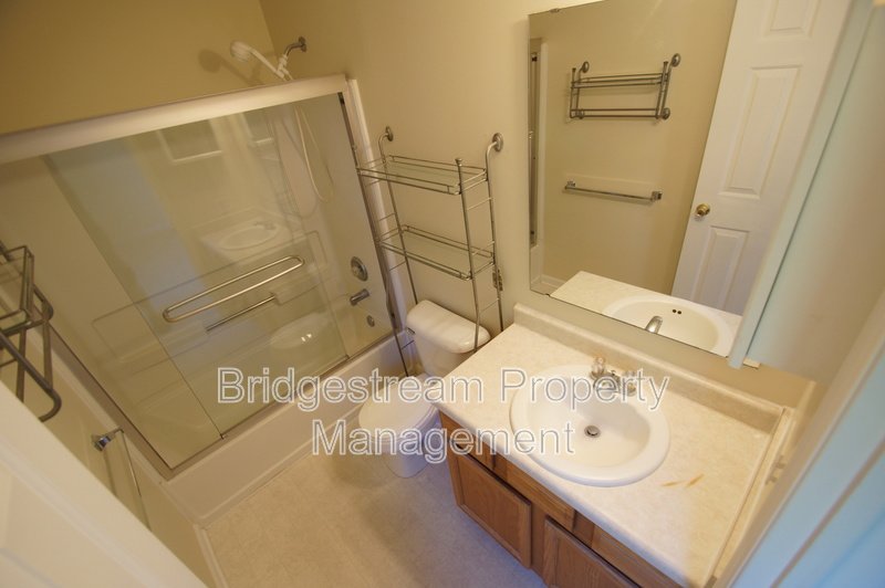 Cozy 3 Bed Home in Beavercreek Coming Soon! property image