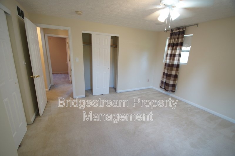 Cozy 3 Bed Home in Beavercreek Coming Soon! property image