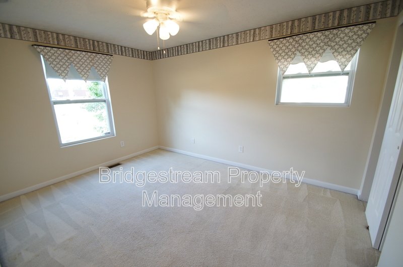 Cozy 3 Bed Home in Beavercreek Coming Soon! property image