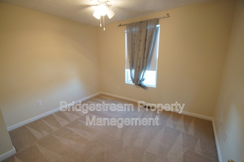 Cozy 3 Bed Home in Beavercreek Coming Soon! property image