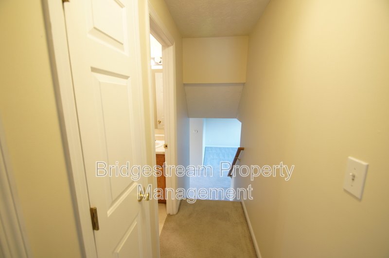 Cozy 3 Bed Home in Beavercreek Coming Soon! property image