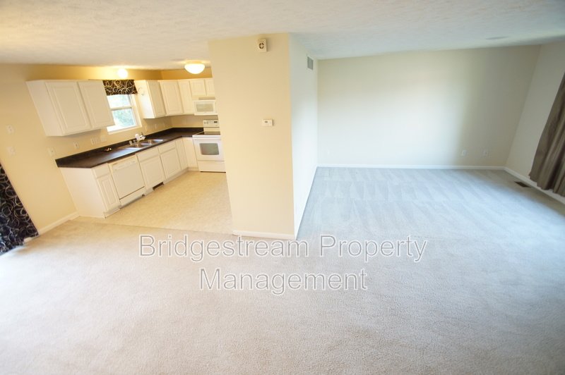 Cozy 3 Bed Home in Beavercreek Coming Soon! property image