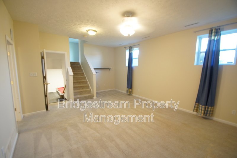 Cozy 3 Bed Home in Beavercreek Coming Soon! property image