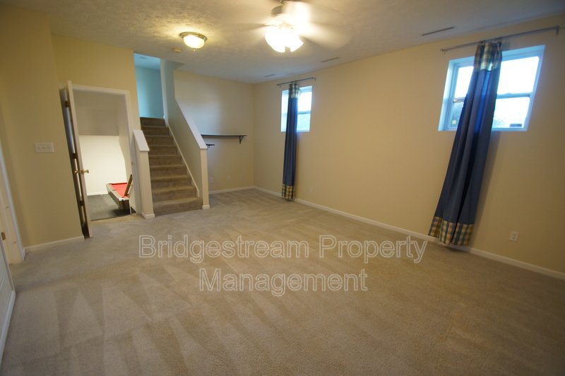 Cozy 3 Bed Home in Beavercreek Coming Soon! property image