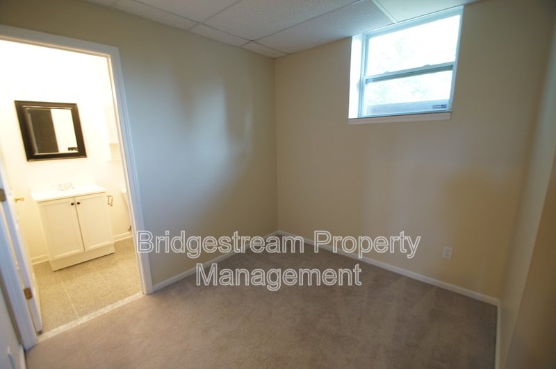 Cozy 3 Bed Home in Beavercreek Coming Soon! property image