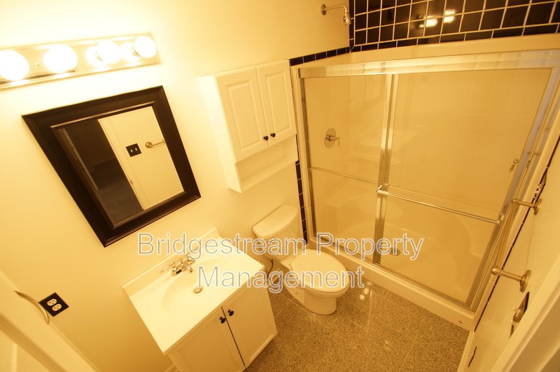 Cozy 3 Bed Home in Beavercreek Coming Soon! property image