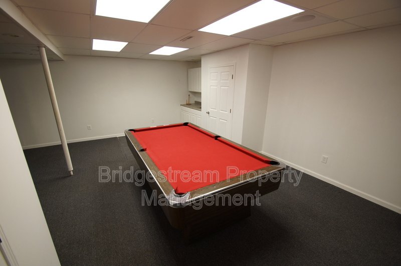 Cozy 3 Bed Home in Beavercreek Coming Soon! property image