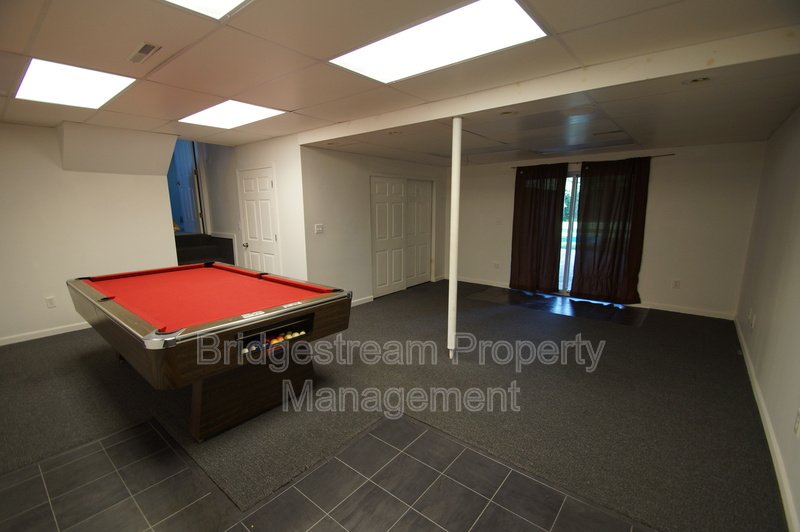 Cozy 3 Bed Home in Beavercreek Coming Soon! property image