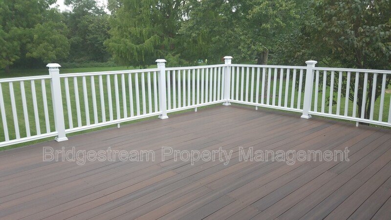 Cozy 3 Bed Home in Beavercreek Coming Soon! property image